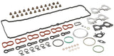 Head Gasket Install Kit | 024129601
