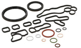 Crankcase Gasket Kit | 084129401