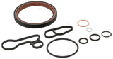 Elring Crankcase Gasket Kit 084099901-ELR