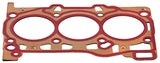 Elring Head Gasket - VW/Audi 04C103383K-ELR