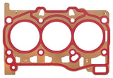 Elring Head Gasket - VW/Audi 04C103383K-ELR
