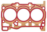 Elring Head Gasket - VW/Audi 04C103383K-ELR