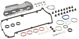 Head Gasket Install Kit | 021050602