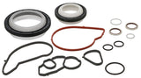 Elring Crankcase Gasket Kit 54193300-ELR