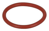 Elring Sealing Ring - VW/Audi WHT006112-ELR