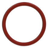 Elring Sealing Ring - VW/Audi WHT006112-ELR