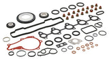 Elring Head Gasket Install Kit 430654P-ELR