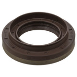 Elring Differential Shaft Seal - Mercedes 239975847-ELR