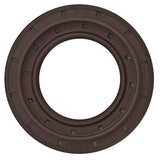 Elring Differential Shaft Seal - Mercedes 239975847-ELR