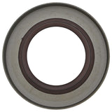 Elring Differential Shaft Seal - Mercedes 239975847-ELR