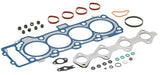 Elring Head Gasket Install Kit 023481501-ELR