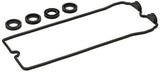 Elring Valve Cover Gasket Kit 155308401-ELR