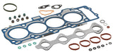 Elring Head Gasket Install Kit 023601001-ELR