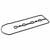 Elring Valve Cover Gasket - Toyota 112130H010-ELR