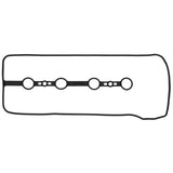 Elring Valve Cover Gasket - Toyota 112130H010-ELR