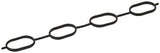 Elring Intake Manifold Gasket - Toyota 171770H010-ELR