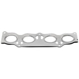 Elring Exhaust Manifold Gasket - Toyota 1717328010-ELR
