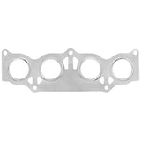 Elring Exhaust Manifold Gasket - Toyota 1717328010-ELR