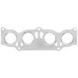 Elring Exhaust Manifold Gasket - Toyota 1717328010-ELR