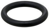Elring Sealing Ring - Mercedes 249971748-ELR