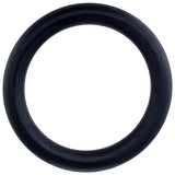 Elring Sealing Ring - Mercedes 249971748-ELR