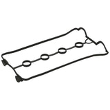Elring Valve Cover Gasket - Daewoo 96353002-ELR