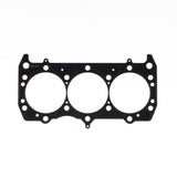Cometic Buick Stage I / Stage II V6 .030in MLS Cylinder Head Gasket - 4.090in Bore by Cometic CGS-C5693-030