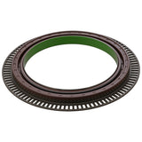 Elring Wheel Hub Seal 81965036000-ELR