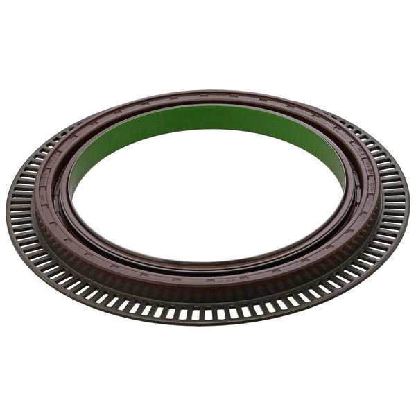 Wheel Hub Seal 81965036000 UroTuning