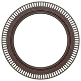 Elring Wheel Hub Seal 81965036000-ELR