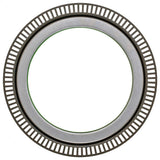 Elring Wheel Hub Seal 81965036000-ELR