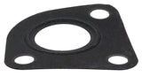 Elring Metal Gasket - Mercedes 2722380180-ELR