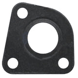 Elring Metal Gasket - Mercedes 2722380180-ELR