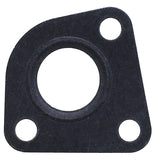 Elring Metal Gasket - Mercedes 2722380180-ELR