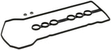 Elring Valve Cover Gasket Kit 155310801-ELR