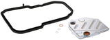 Elring Automatic  Transmission Filter & Gasket Kit - Mercedes 2012700098-ELR