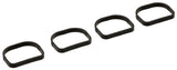 Elring Intake Manifold Gasket Kit - BMW 11617528584-ELR