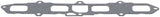 Elring Intake Manifold Gasket - Saab 9186404-ELR