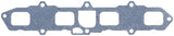 Elring Intake Manifold Gasket - Saab 9186404-ELR