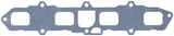 Elring Intake Manifold Gasket - Saab 9186404-ELR