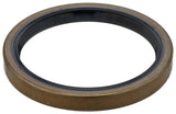 Elring Manual TransmissionShaft Seal - Mercedes 139977247-ELR