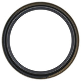 Elring Manual TransmissionShaft Seal - Mercedes 139977247-ELR