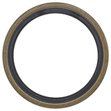 Elring Manual TransmissionShaft Seal - Mercedes 139977247-ELR