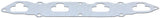 Elring Intake Manifold Gasket - Saab 9186412-ELR