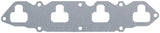 Elring Intake Manifold Gasket - Saab 9186412-ELR