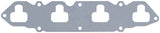 Elring Intake Manifold Gasket - Saab 9186412-ELR