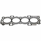 Elring Head Gasket - Ford 1538348-ELR