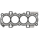 Elring Head Gasket - Ford 1538348-ELR