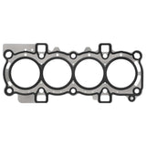 Elring Head Gasket - Ford 1538348-ELR