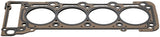 Elring Head Gasket - Mercedes 6460161920-ELR